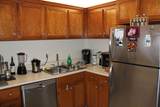 3660 Inverrary Drive - Photo 15
