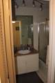 3660 Inverrary Drive - Photo 16