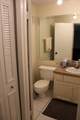 3660 Inverrary Drive - Photo 17