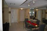 3660 Inverrary Drive - Photo 18