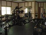 3660 Inverrary Drive - Photo 25