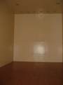 3660 Inverrary Drive - Photo 26