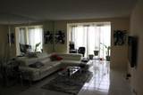 3660 Inverrary Drive - Photo 3