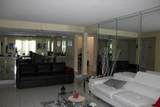 3660 Inverrary Drive - Photo 5