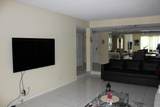 3660 Inverrary Drive - Photo 6
