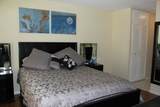 3660 Inverrary Drive - Photo 7