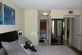 3660 Inverrary Drive - Photo 8