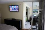 3660 Inverrary Drive - Photo 9