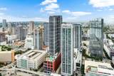 601 1st Avenue - Photo 101