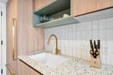 601 1st Avenue - Photo 11