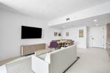 601 1st Avenue - Photo 14