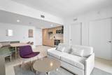 601 1st Avenue - Photo 15