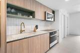 601 1st Avenue - Photo 18