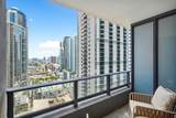 601 1st Avenue - Photo 24