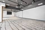 601 1st Avenue - Photo 27