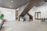 601 1st Avenue - Photo 31