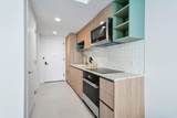 601 1st Avenue - Photo 4