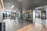 601 1st Avenue - Photo 41