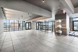 601 1st Avenue - Photo 43