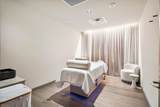 601 1st Avenue - Photo 49