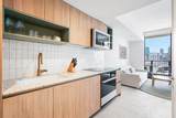 601 1st Avenue - Photo 5
