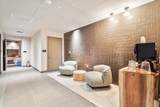 601 1st Avenue - Photo 50
