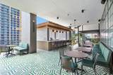 601 1st Avenue - Photo 71