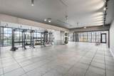 601 1st Avenue - Photo 83