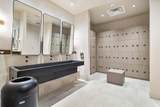 601 1st Avenue - Photo 85
