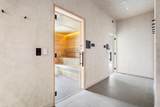 601 1st Avenue - Photo 86