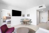 601 1st Avenue - Photo 9