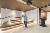 601 1st Avenue - Photo 90