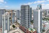 601 1st Avenue - Photo 95