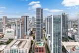 601 1st Avenue - Photo 96