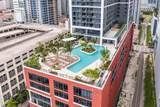 601 1st Avenue - Photo 97