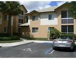 9933 Westview Drive - Photo 1