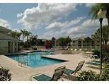 9933 Westview Drive - Photo 3