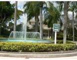 9933 Westview Drive - Photo 4