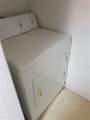 9933 Westview Drive - Photo 5