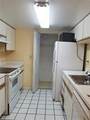 9933 Westview Drive - Photo 6