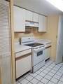 9933 Westview Drive - Photo 7