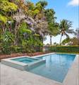 8527 Lewis River Road - Photo 1