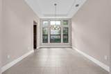 8527 Lewis River Road - Photo 12