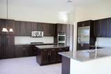 8527 Lewis River Road - Photo 13