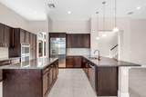 8527 Lewis River Road - Photo 15