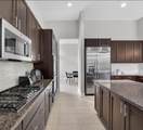 8527 Lewis River Road - Photo 16