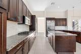 8527 Lewis River Road - Photo 17