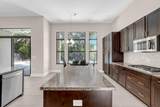 8527 Lewis River Road - Photo 18