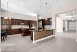 8527 Lewis River Road - Photo 19