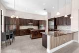 8527 Lewis River Road - Photo 20